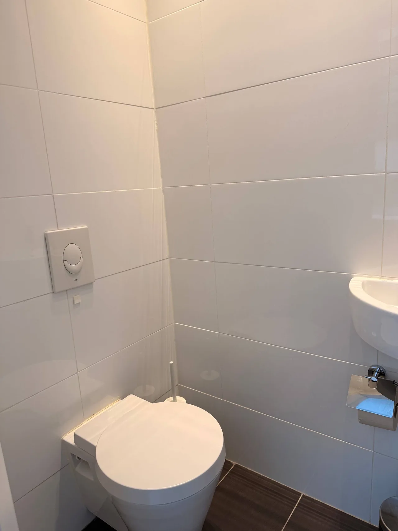 Bild 15 von 21