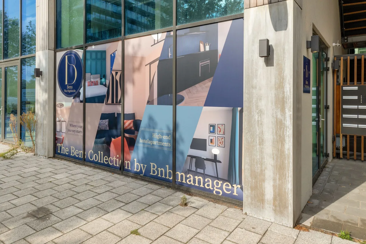 Bild 23 von 28
