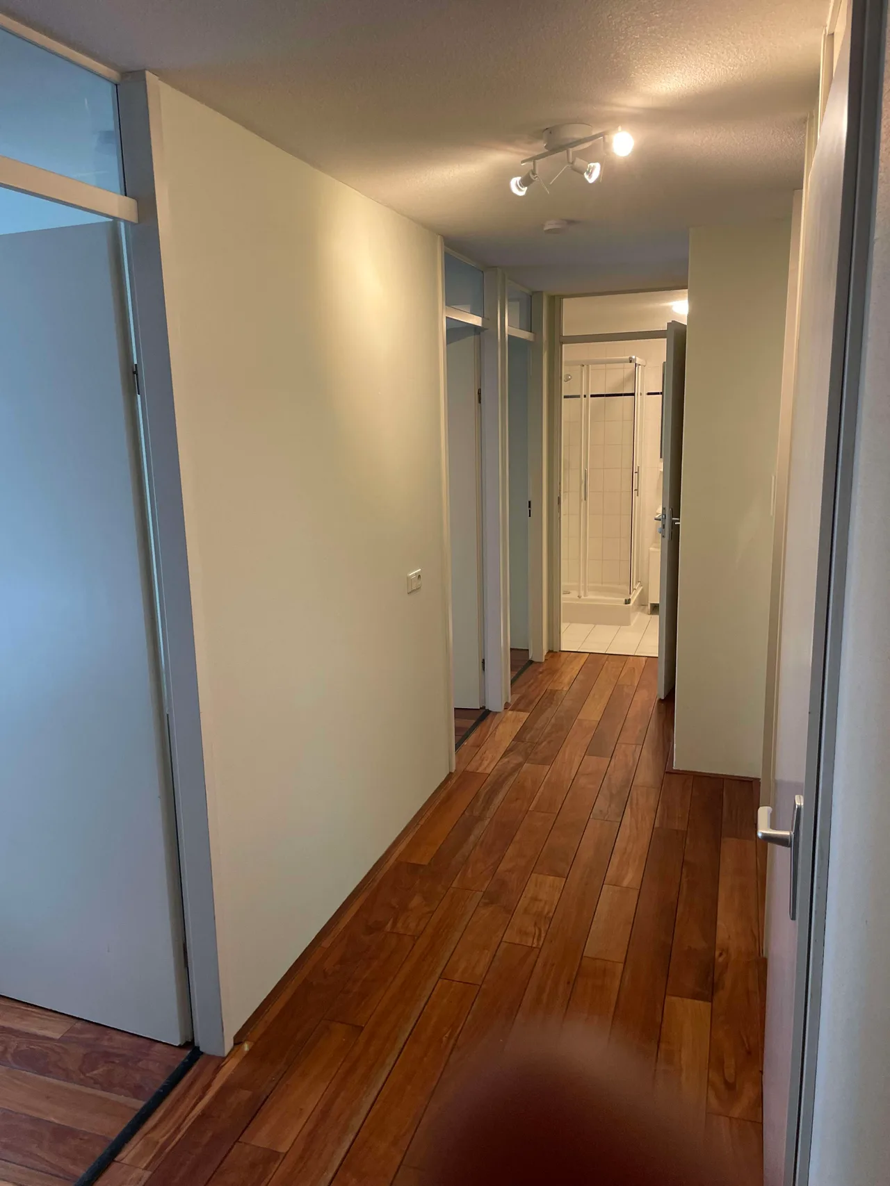 Image 2 of 13