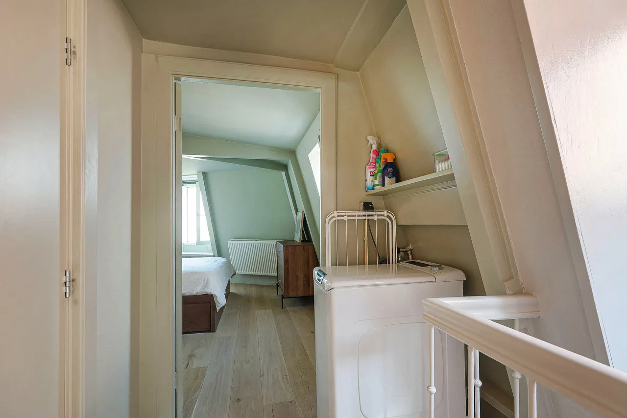 Bild 20 von 31